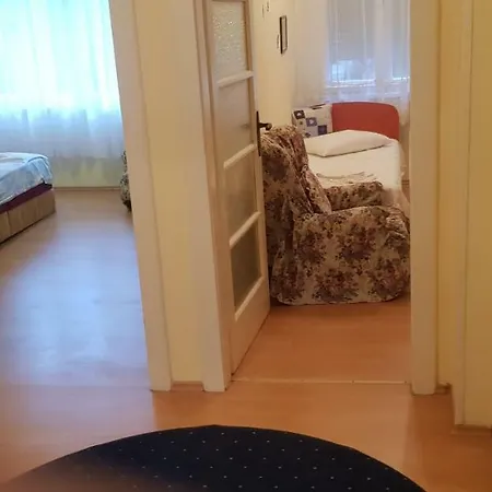 Aron Сплит